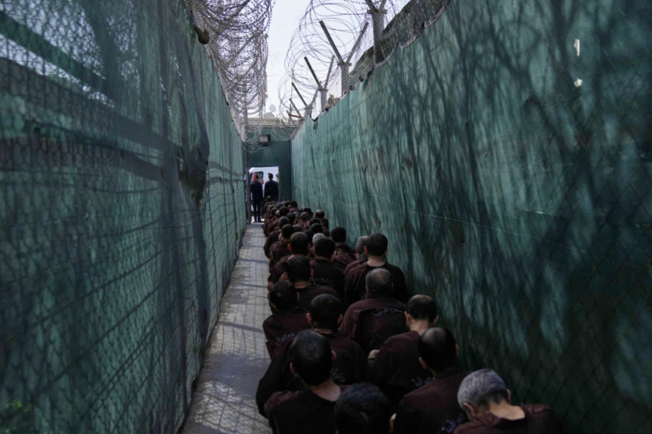 ��� 5700 �� ������ "����" �� ���� ��� ����� ��� ������